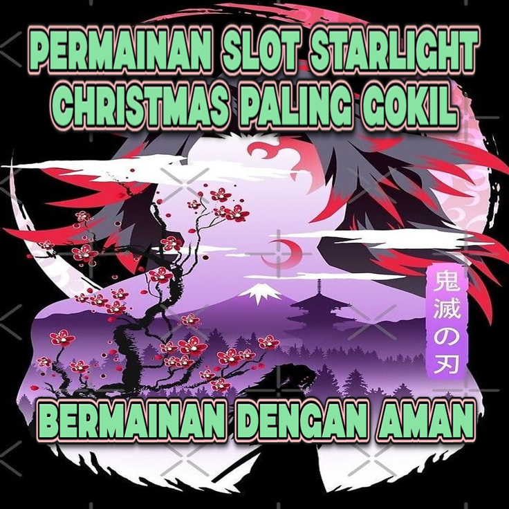 Slot Gacor Maxwin